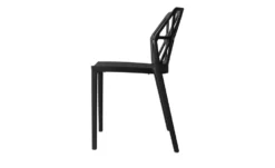 Connubia Stuhl Stapelbar Alchemia -Hoffner 15304854 4 202112131235