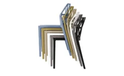 Connubia Stuhl Stapelbar Alchemia -Hoffner 15304854 6 202112131235