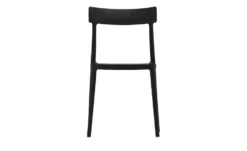 Connubia Stuhl Stapelbar Argo 8 Connubia Stuhl Stapelbar Argo -Hoffner 15304861 1 202111121257