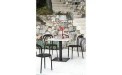 Connubia Stuhl Stapelbar Caffe -Hoffner 15304869 1 202111152233