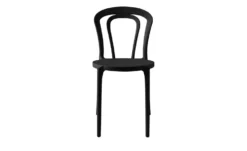 Connubia Stuhl Stapelbar Caffe -Hoffner 15304869 2 202111152233