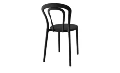 Connubia Stuhl Stapelbar Caffe -Hoffner 15304869 5 202111152233