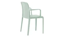 Connubia Stuhl Stapelbar Bayo -Hoffner 15304886 6 202111152233