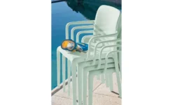 Connubia Stuhl Stapelbar Bayo -Hoffner 15304886 7 202111152233