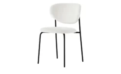 Connubia Polsterstuhl Cozy -Hoffner 15304912 2 202111162234