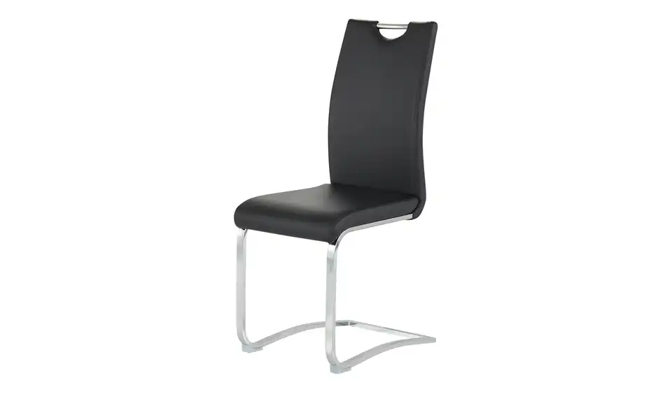 Schwingstuhl Maxim 1 Schwingstuhl Maxim