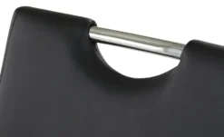 Schwingstuhl Maxim 12 Schwingstuhl Maxim -Hoffner 15305154 5 202209301235