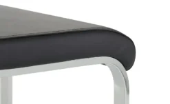 Schwingstuhl Maxim 13 Schwingstuhl Maxim -Hoffner 15305154 6 202209301235