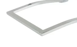 Schwingstuhl Maxim 14 Schwingstuhl Maxim -Hoffner 15305154 7 202209301235