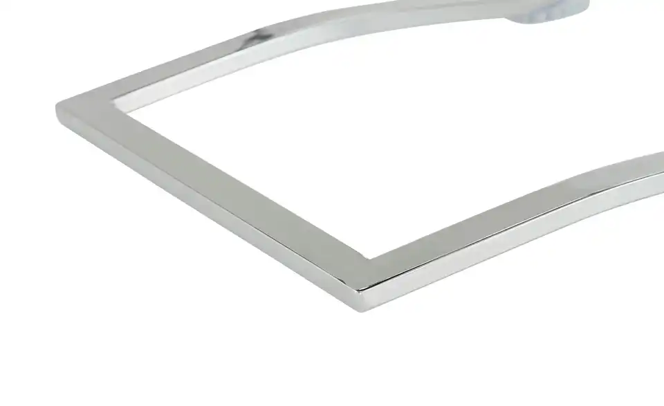 Schwingstuhl Maxim 7 Schwingstuhl Maxim – Bild 7