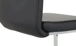 Schwingstuhl Maxim 15 Schwingstuhl Maxim -Hoffner 15305154 8 202209301235