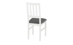 Stuhl Aus Massivholz Morten 19 Stuhl Aus Massivholz Morten -Hoffner 15305321 10 202501242349