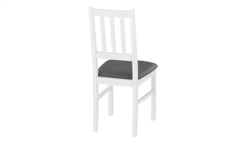 Stuhl Aus Massivholz Morten 10 Stuhl Aus Massivholz Morten – Bild 10