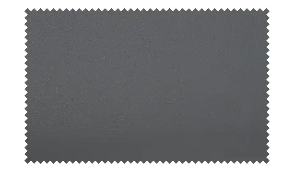 Stuhl Aus Massivholz Morten 2 Stuhl Aus Massivholz Morten – Bild 2