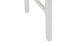 Stuhl Aus Massivholz Morten 15 Stuhl Aus Massivholz Morten -Hoffner 15305321 6 202501242349