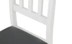 Stuhl Aus Massivholz Morten 16 Stuhl Aus Massivholz Morten -Hoffner 15305321 7 202501242349