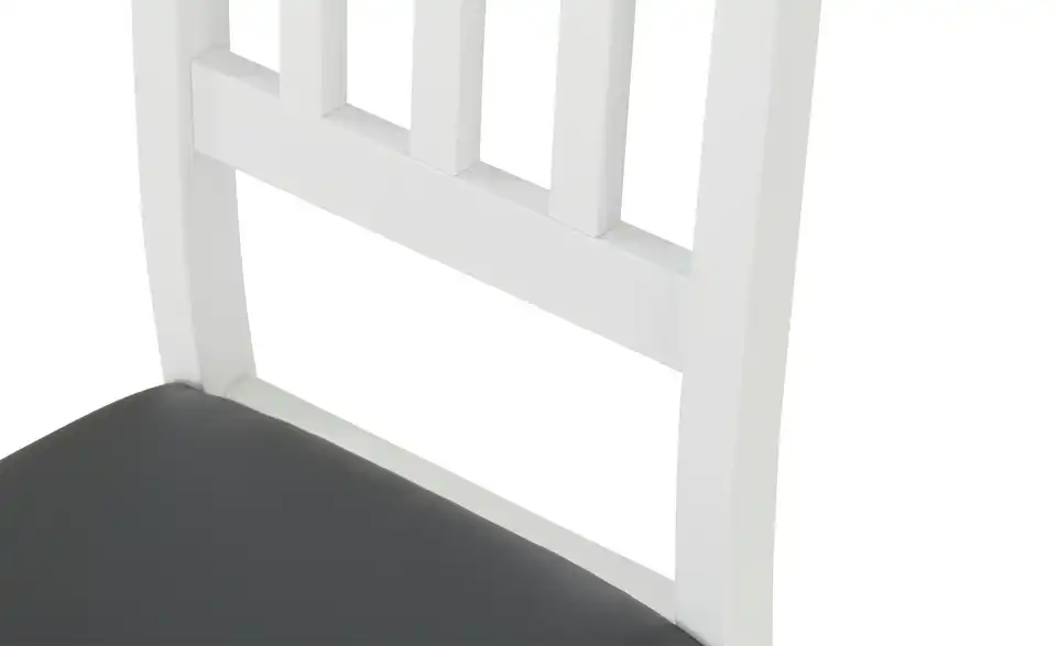 Stuhl Aus Massivholz Morten 7 Stuhl Aus Massivholz Morten – Bild 7