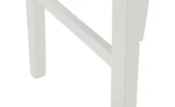 Stuhl Aus Massivholz Morten 17 Stuhl Aus Massivholz Morten -Hoffner 15305321 8 202501242349