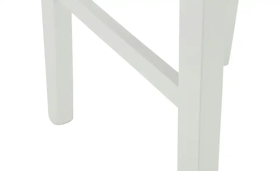 Stuhl Aus Massivholz Morten 8 Stuhl Aus Massivholz Morten – Bild 8