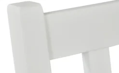 Stuhl Aus Massivholz Morten 18 Stuhl Aus Massivholz Morten -Hoffner 15305321 9 202501242349