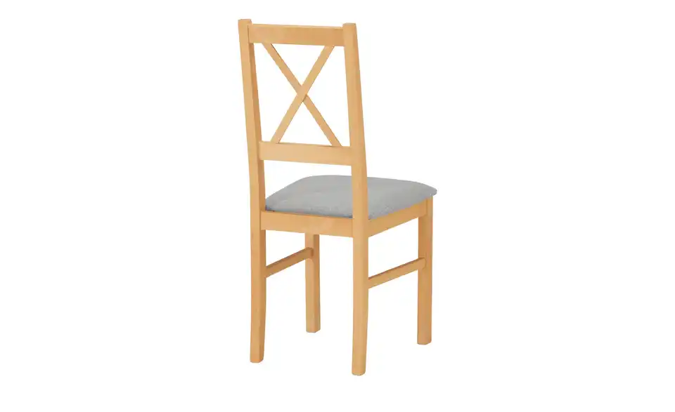 Stuhl Mando 2 Stuhl Mando – Bild 2