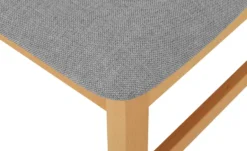 Stuhl Mando 19 Stuhl Mando -Hoffner 15305329 10 202205041236