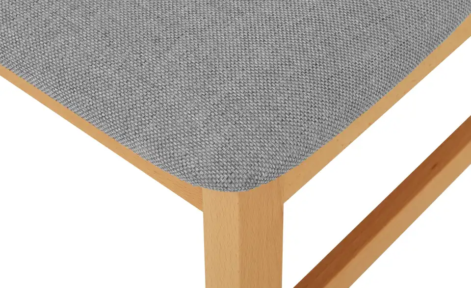 Stuhl Mando 10 Stuhl Mando – Bild 10