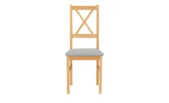 Stuhl Mando 12 Stuhl Mando -Hoffner 15305329 2 202205041236