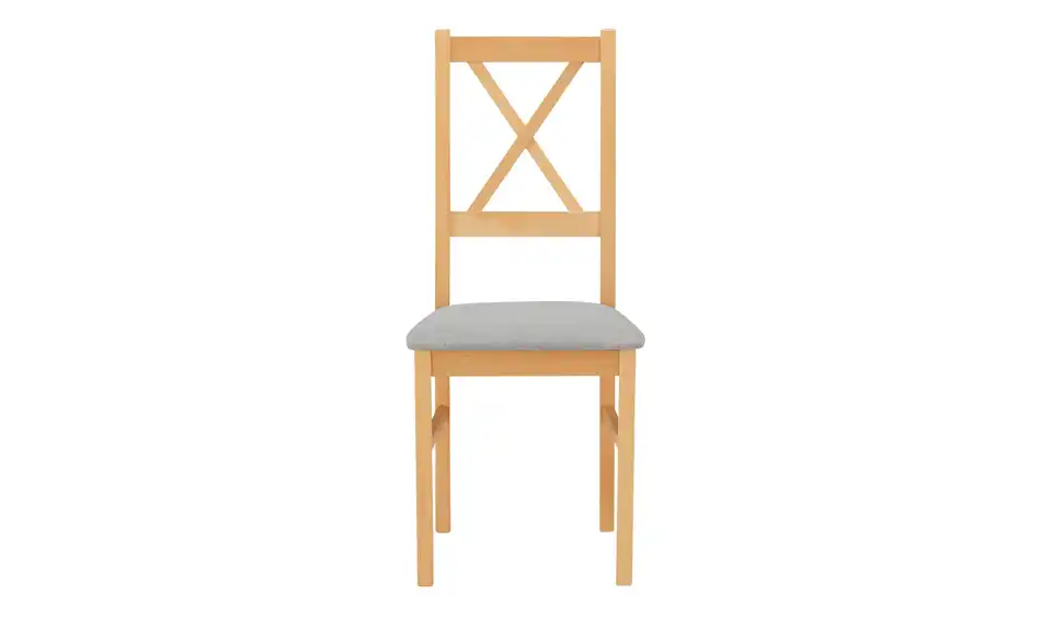 Stuhl Mando 3 Stuhl Mando – Bild 3