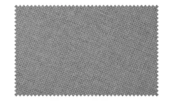 Stuhl Mando 13 Stuhl Mando -Hoffner 15305329 4 202205041236