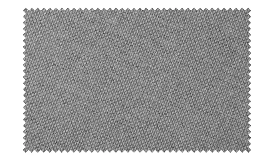 Stuhl Mando 4 Stuhl Mando – Bild 4