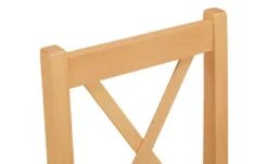 Stuhl Mando 15 Stuhl Mando -Hoffner 15305329 6 202205041236