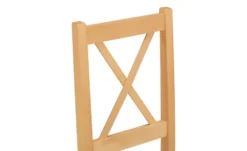 Stuhl Mando 16 Stuhl Mando -Hoffner 15305329 7 202205041236