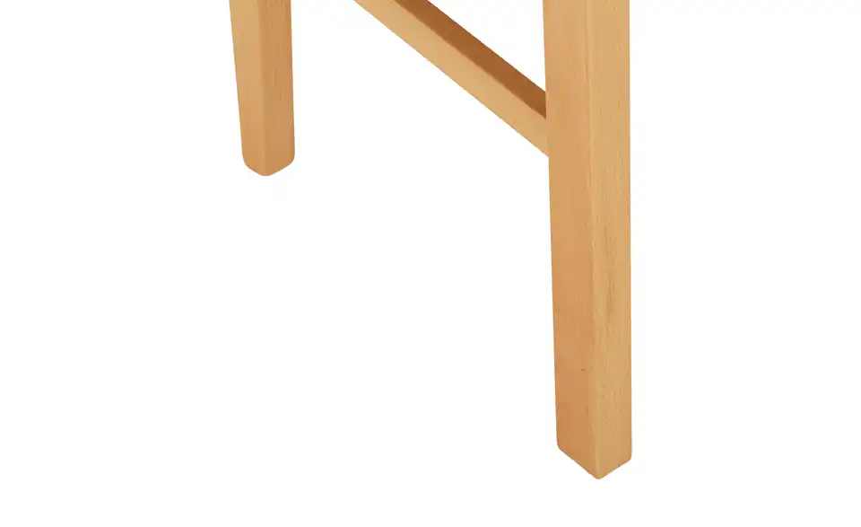 Stuhl Mando 8 Stuhl Mando – Bild 8