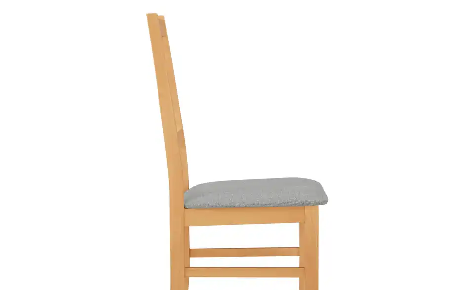 Stuhl Mando 9 Stuhl Mando – Bild 9