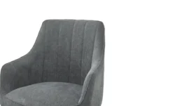 Uno Armlehnstuhl Drehbar Loro 8 Uno Armlehnstuhl Drehbar Loro -Hoffner 15305463 4 202201201237