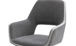 Esszimmerstuhl Drehbar Jenala 10 Esszimmerstuhl Drehbar Jenala -Hoffner 15305480 1 202201191242