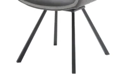 Esszimmerstuhl Drehbar Jenala 11 Esszimmerstuhl Drehbar Jenala -Hoffner 15305480 2 202201191242