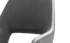 Esszimmerstuhl Drehbar Jenala 12 Esszimmerstuhl Drehbar Jenala -Hoffner 15305480 3 202201191242