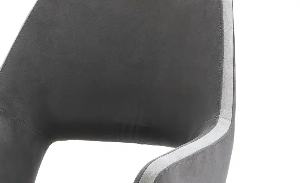 Esszimmerstuhl Drehbar Jenala 6 Esszimmerstuhl Drehbar Jenala – Bild 6