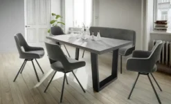 Esszimmerstuhl Drehbar Jenala 13 Esszimmerstuhl Drehbar Jenala -Hoffner 15305480 6 202208102233