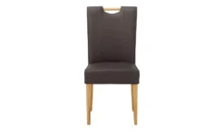 Polsterstuhl 6881 12 Polsterstuhl 6881 -Hoffner 15305594 1 202207201301