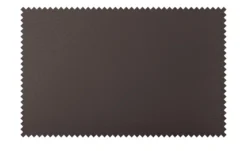 Polsterstuhl 6881 19 Polsterstuhl 6881 -Hoffner 15305594 10 202207201301