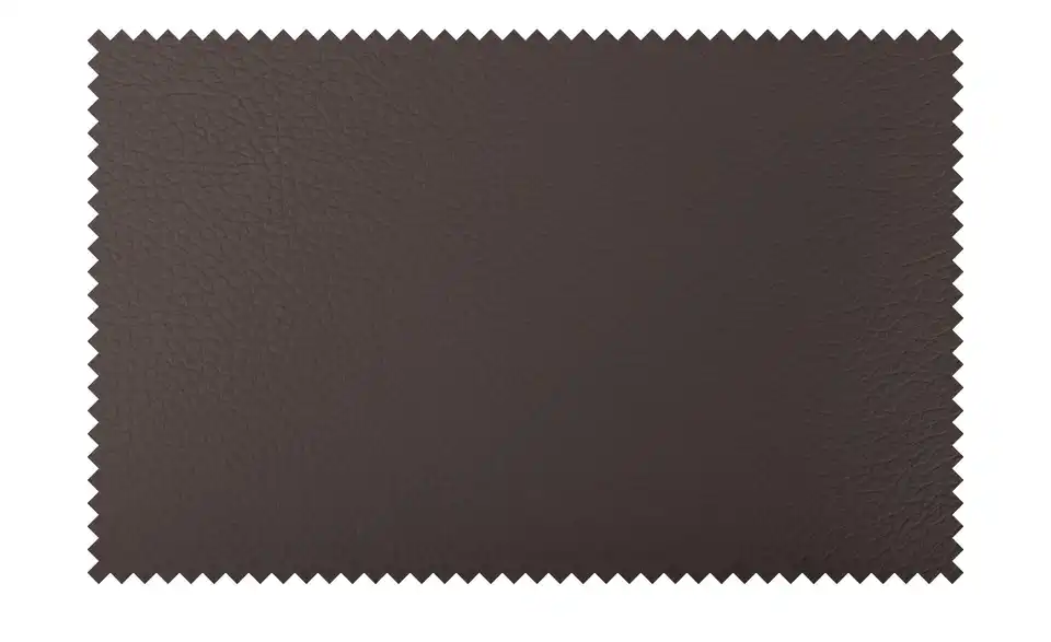 Polsterstuhl 6881 10 Polsterstuhl 6881 – Bild 10