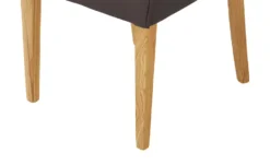 Polsterstuhl 6881 13 Polsterstuhl 6881 -Hoffner 15305594 3 202207201301