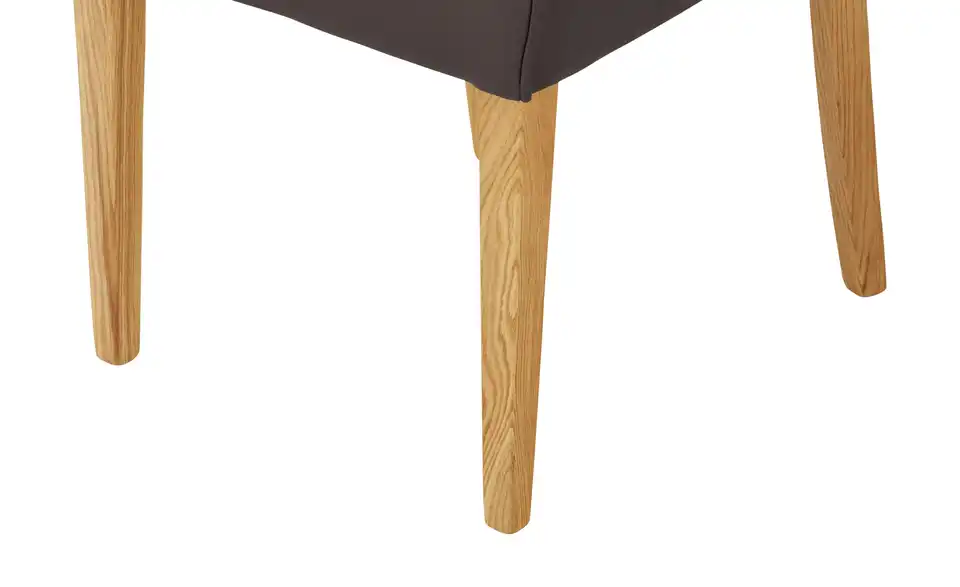 Polsterstuhl 6881 4 Polsterstuhl 6881 – Bild 4