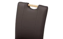 Polsterstuhl 6881 14 Polsterstuhl 6881 -Hoffner 15305594 4 202207201301