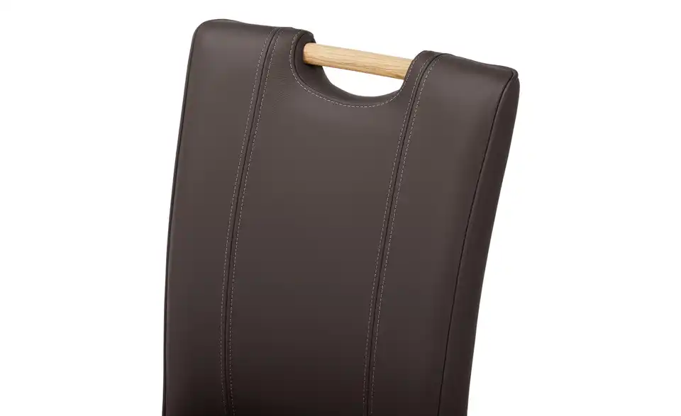 Polsterstuhl 6881 5 Polsterstuhl 6881 – Bild 5