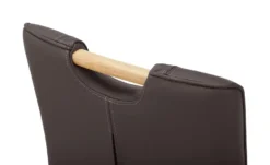 Polsterstuhl 6881 15 Polsterstuhl 6881 -Hoffner 15305594 5 202207201301