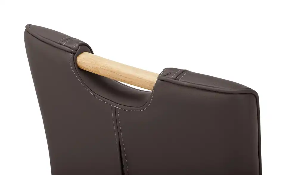 Polsterstuhl 6881 6 Polsterstuhl 6881 – Bild 6